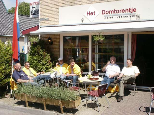 45-The day after.jpg